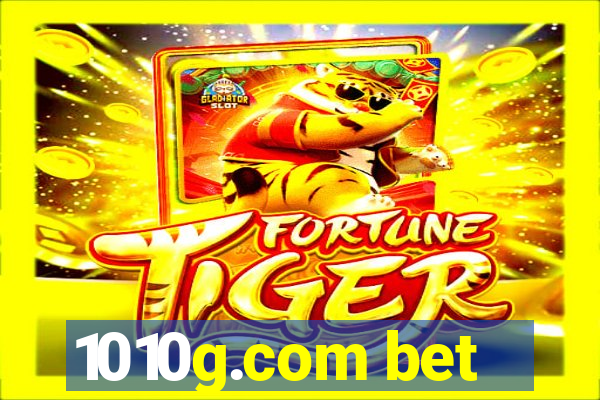 1010g.com bet